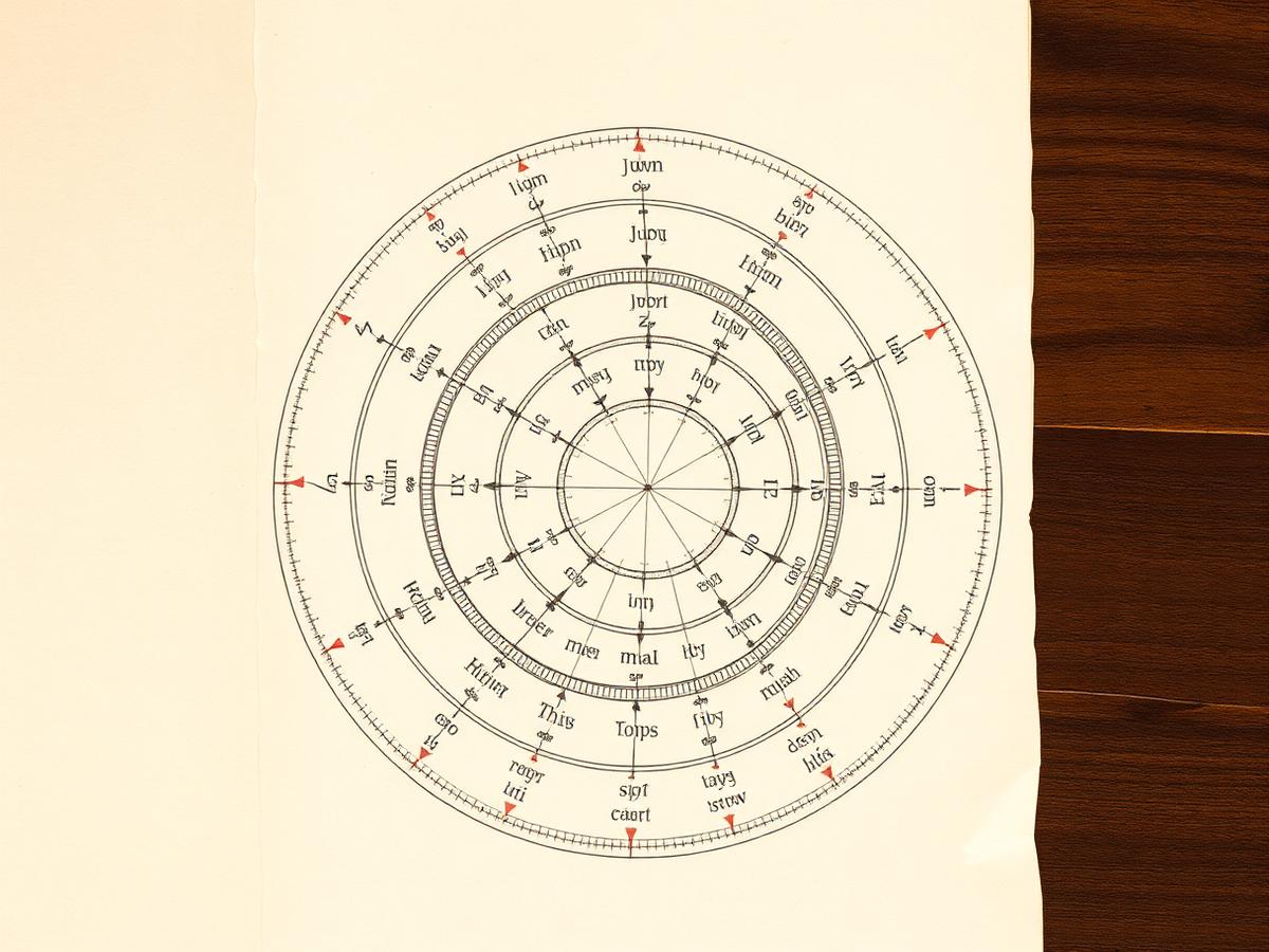 The Lunar-Liturgical Calendar, revised for lycanthropic communities